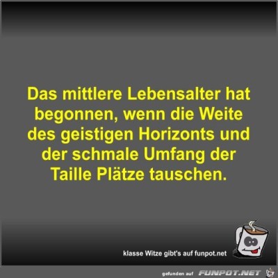 Das-mittlere-Lebensalter-hat-begonnen.jpg von Fossy