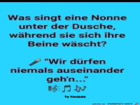 Nonne