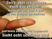 Sorry