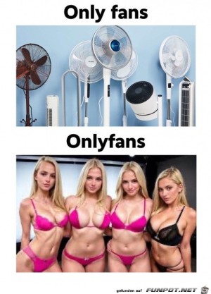 Verwechslungsgefahr.jpg auf www.funpot.net