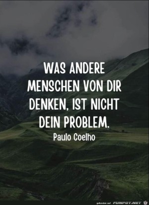 Nicht-dein-Problem.jpg auf www.funpot.net