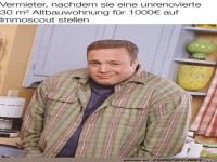 S�ffisanter Blick