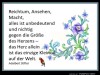 weiter