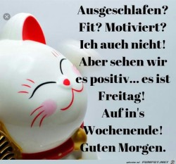 Guten-Morgen-am-Freitag.jpg auf www.funpot.net