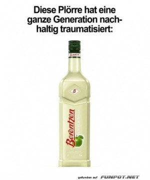 diese-Plörre.jpg auf www.funpot.net