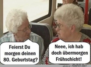 Frhschicht.jpg auf www.funpot.net