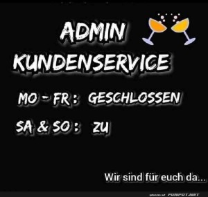 Wir-sind-fr-euch-da.jpg auf www.funpot.net