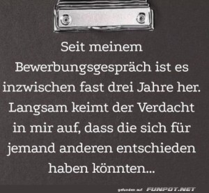 Es-keimt-der-Verdacht.jpg auf www.funpot.net