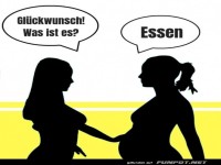 Was ist es?