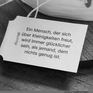 Freude-an-kleinen-Dingen.jpg von Pascal-1968