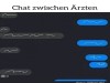 weiter