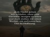 weiter