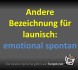 FunpotNews