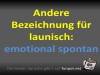 weiter