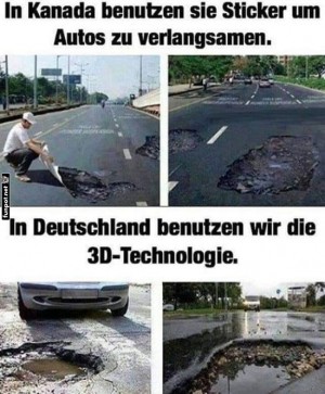 Kunstvoll-oder-echt?-Straenknstler-am-Werk!.jpg auf www.funpot.net