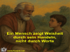 weiter