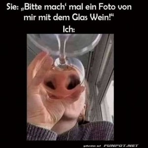 Tolles-Foto.jpg von Queen92