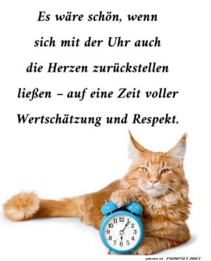 Das-w�re-sch�n.jpg auf www.funpot.net