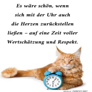 herz-Bild: Das w&auml;re sch&ouml;n