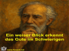 weiter