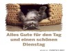 weiter