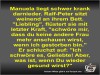 weiter