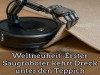weiter
