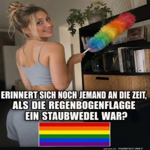 Wenn-der-Staubwedel-stolz-ist.jpg von Goldlocke