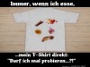 weiter