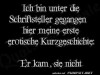 weiter