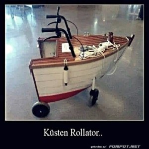 Ein-cooler-Rollator.jpg von Gabriel