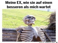 meine-ex