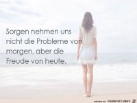 Probleme