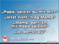 Papa-spielst-Du-mit-mir