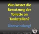 FunpotNews