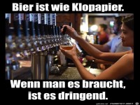 Bier