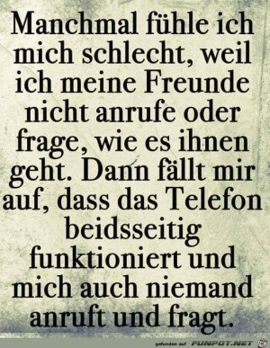 Ich-fhle-mich-schlecht.jpg auf www.funpot.net