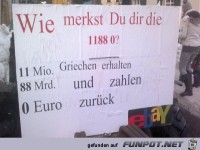 Wie merkst Du Dir die 11880?