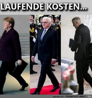 Das-sind-laufende-Kosten.jpg auf www.funpot.net