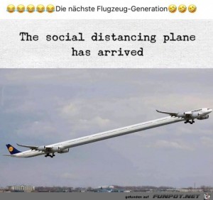 So-sehen-Flugzeuge-knftig-aus.jpg auf www.funpot.net