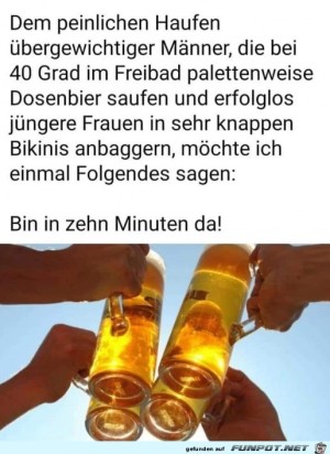 Immer-im-Freibad.jpg auf www.funpot.net