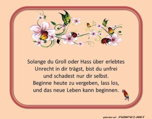 Solange-du-Groll.jpg auf www.funpot.net