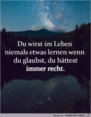 Nie-was-lernen.jpg auf www.funpot.net