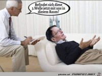 Die dritte Welle