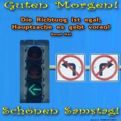 Samstag.jpg auf www.funpot.net