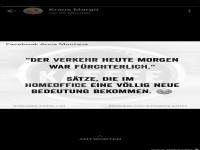 Verkehr