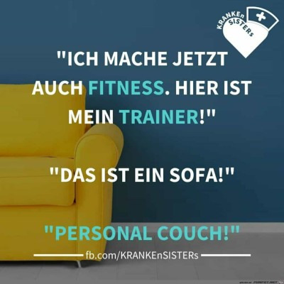 Fitness.jpg von Lina