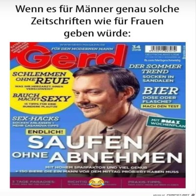 Zeitschrift.jpg von Luis