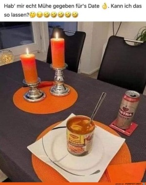 Date.jpg auf www.funpot.net