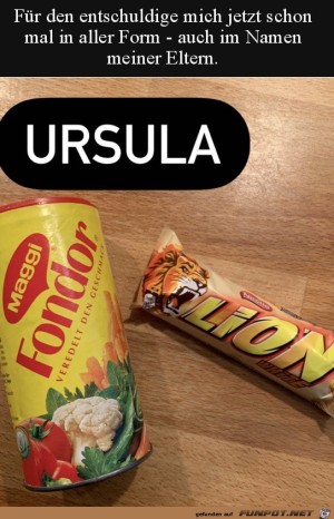 Ursula-von-der-Leyen-anders-dargestellt.jpg auf www.funpot.net